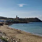 Aria Di Mare 1