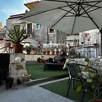 Dimora Lucia