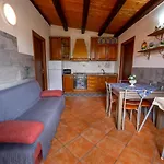 Casa Carmen