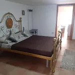 Sicilia Bedda