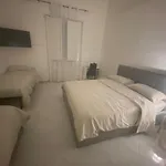 Lavica Airport Catania B&B