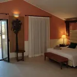 Firriato Hospitality - Baglio Soria