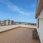 Casa Del Carmine