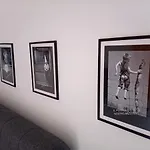Piccola Oasi Di Pace