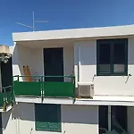 Casa Luxury