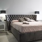 Incanto Luxury Rooms