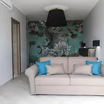 Incanto Luxury Rooms
