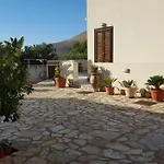 La Chiocciola 2 Bed&Breakfast