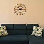 Tama Home