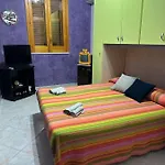 Casa Lita
