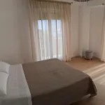 Chez Lina - Appartamento Marina