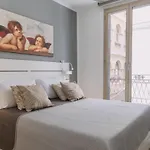 Serenello Home