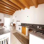 Gioeni Apartment