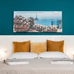 B&B La Pigna