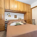 Th House Nel Cuore Di Taormina