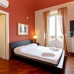 La Marchesina Room