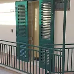 La Casa Di Lola