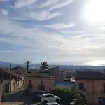 Il Casale La Lupa