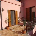 Il Casale La Lupa