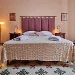 Dimora Ventimiglia