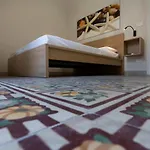 Mariu Loft & Apartament