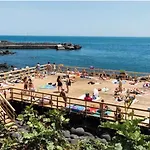La Casa Di Iside A Mare