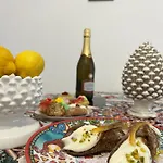 Cusumano House