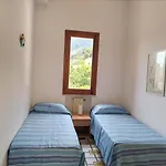 Villa Rizzo