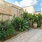 Il Giardino Di Antonella 2