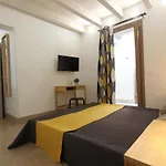 Casa Diletta - Trapani Centro Storico