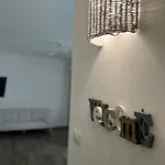 La Casa Di Adele