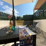 “Bedda Mattri” Dimora Siciliana