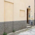 Antico Vicolo Della Cattedrale