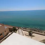Terrazza Delle Sirene - Fronte Mare Pozzallo