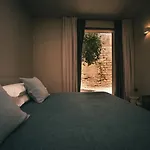 Rakalia Pure Living Sicilian Retreat