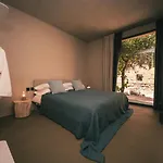 Rakalia Pure Living Sicilian Retreat