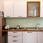 Taonasi Taormina City Apartment