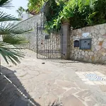 Casa Della Poiana