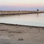 Dimora Dei Mori