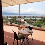 Casa Jomailla