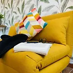 Baddar'Home Palermo