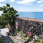 Terra E Mare Apartment By Wonderful Italy