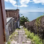 Terra E Mare Apartment By Wonderful Italy