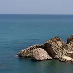 Casa Verde Scopello