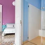 Casa Felicetta By Wonderful Italy