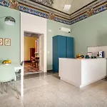 Casa Felicetta By Wonderful Italy