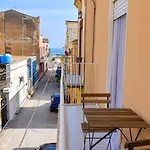 Onda Marina