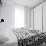 Domus D'Este By Taormina Holidays