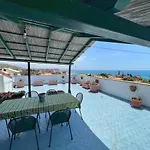 La Terrazza Sul Mare