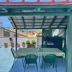 La Terrazza Sul Mare